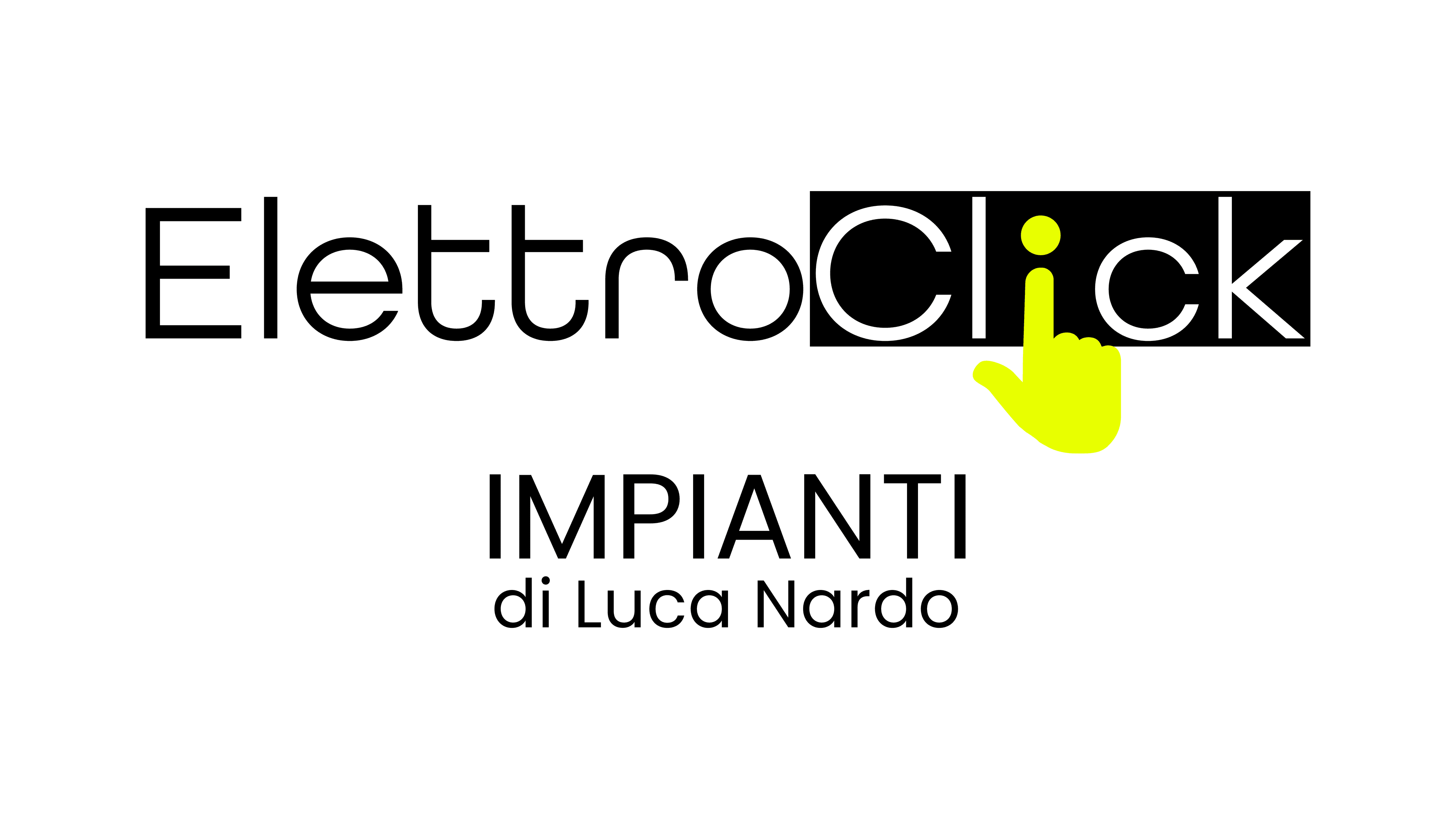 footer_logo