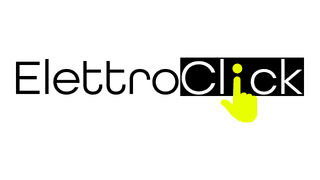 Elettroclick Impianti