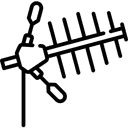 Service Image
