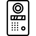 Service Image
